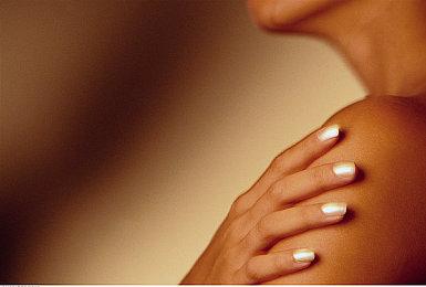 经典日式DRPG《剑与魔法与学园》1&2 Steam页面 明年发售